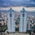 The Imperial mumbai