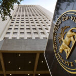 RBI Buiding